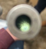 Winchester 1886 26 Round in 40-65 - 17 of 17