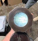 Winchester 1876 in 45-60 w/28” Octagon MFG 1880 - 12 of 12