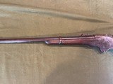 Spencer M1865 Carbine 50 Cal Civil War Era - 2 of 15