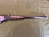 Spencer M1865 Carbine 50 Cal Civil War Era - 6 of 15