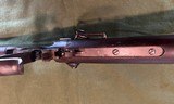 Spencer M1865 Carbine 50 Cal Civil War Era - 11 of 15