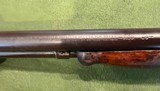 Winchester Mod 1906 Expert 22 S/L/LR mfg 1918 - 8 of 13