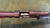 Winchester Mod 1906 Expert 22 S/L/LR mfg 1918 - 9 of 13