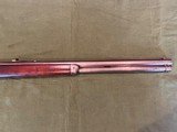 Winchester 1886 in 38/56 Octagon Barrel mfg 1894 - 6 of 12