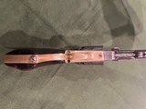 Colt 1851 Navy .36 Cal - 5 of 8
