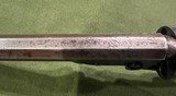 Colt 1851 Navy .36 Cal - 4 of 8
