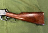 Winchester 1894 WWII mfg .32WS - 5 of 11