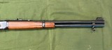Winchester 1894 WWII mfg .32WS - 3 of 11