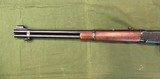 Winchester 1894 WWII mfg .32WS - 6 of 11