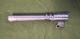 Colt 1911 Barrel Air Force NM ? - 2 of 6
