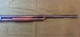 Remington UMC Model 10 Pump 12ga Shotgun - 5 of 9