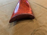 Winchester 1890 Color Case 22 WRF mfg 1892 - 11 of 11