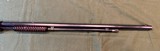 Winchester 1890 Color Case 22 WRF mfg 1892 - 2 of 11
