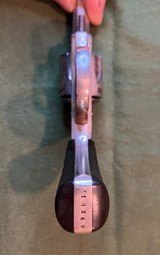 Forehand & Wadsworth DA Revolver mfg 1890 - 5 of 6