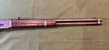 Antique Winchester 1894 in 30WCF Mfg in 1897 - 3 of 11