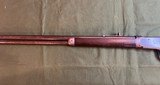 Winchester 1894 26” Octagon Antique 38/55 - 2 of 11