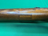 Mosin Naggant M39 “Sneak” Finn 1970 - 10 of 10