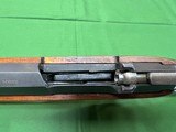 Mosin Naggant M39 “Sneak” Finn 1970 - 8 of 10