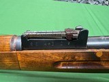 Mosin Naggant M39 “Sneak” Finn 1970 - 7 of 10