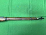 Mosin Nagant91/30 Finn Captured - 5 of 13