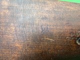Mosin Nagant91/30 Finn Captured - 13 of 13