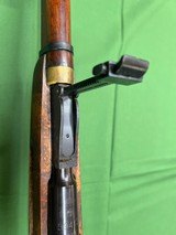 Mosin Nagant91/30 Finn Captured - 7 of 13
