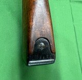 Mosin Nagant91/30 Finn Captured - 9 of 13