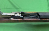 Mosin Nagant91/30 Finn Captured - 8 of 13