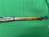 Mosin Nagant Home Guard Sky 28/30 Finn Captured NON Import - 4 of 13