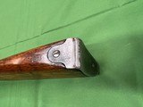 Mosin Nagant Home Guard Sky 28/30 Finn Captured NON Import - 11 of 13