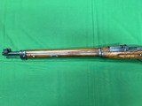 Mosin Nagant Home Guard Sky 28/30 Finn Captured - 2 of 10