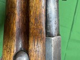 Mosin Nagant M27 Finn Captured - 10 of 10