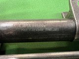 Mosin Nagant M27 Finn Captured - 8 of 10