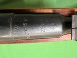 Mosin Nagant
91/30 - 5 of 13