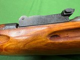 Mosin Nagant
91/30 - 10 of 13