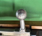 Mosin Nagant Home Guard Sky M39 Finn - 7 of 11