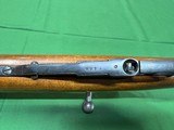 Mosin Nagant Home Guard Sky M39 Finn - 11 of 11