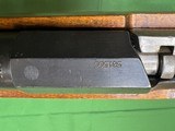 Mosin Nagant Home Guard Sky M39 Finn - 6 of 11