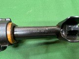 Mosin Nagant Home Guard Sky M39 Finn - 10 of 11