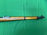 Mosin Nagant Home Guard Sky M39 Finn - 4 of 11