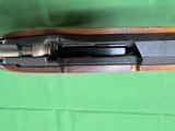 Mosin Nagant Beligum M39 Finn Captured 1942 - 8 of 11
