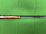 Winchester 1894 26” Barrel 25/35 WCF - 4 of 9