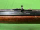 Winchester 1894 26” Barrel 25/35 WCF - 7 of 9