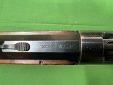 Winchester 1894 26” Barrel 25/35 WCF - 6 of 9