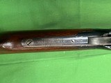 Winchester 1894 26” Barrel 25/35 WCF - 8 of 9