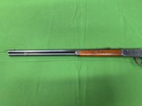 Winchester 1894 26” Barrel 25/35 WCF - 2 of 9