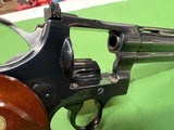 Colt Python 1977 in .357 with 6” Barrel Mint - 11 of 16