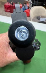 Colt Python 1977 in .357 with 6” Barrel Mint - 15 of 16