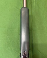 Winchester M-70 Pre 64 Custom 30.06 Gov McMillan Stock - 11 of 11