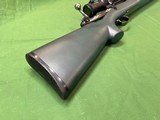 Winchester M-70 Pre 64 Custom 30.06 Gov McMillan Stock - 10 of 11
